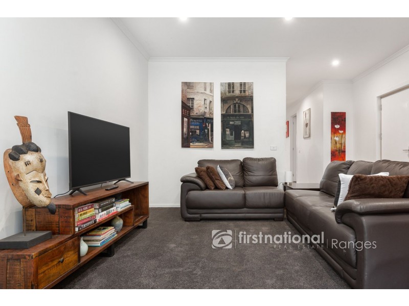 7 Village Lane, Gembrook VIC 3783