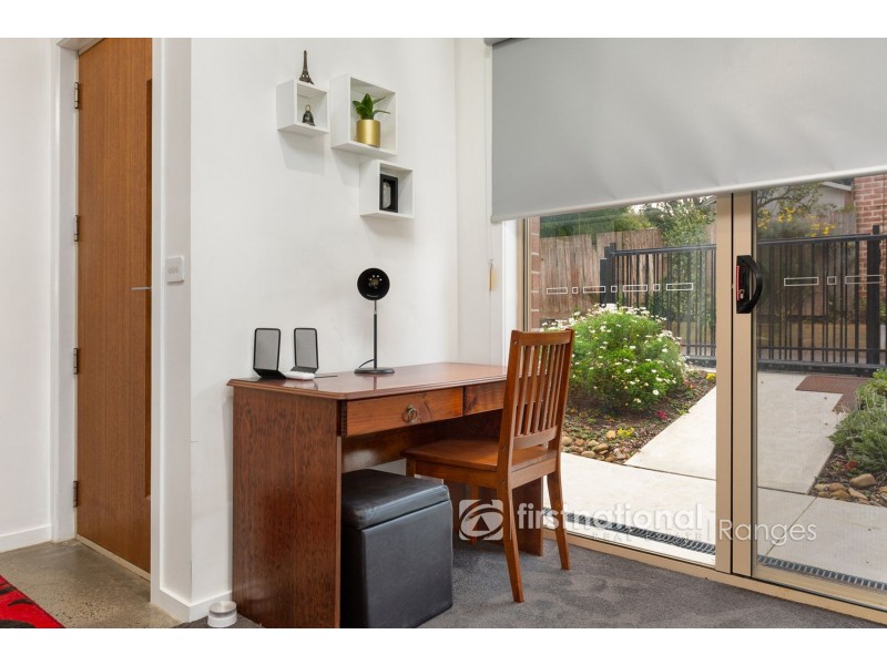 7 Village Lane, Gembrook VIC 3783