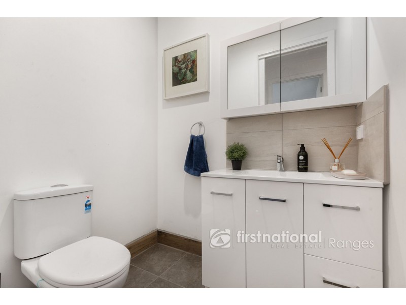 7 Village Lane, Gembrook VIC 3783