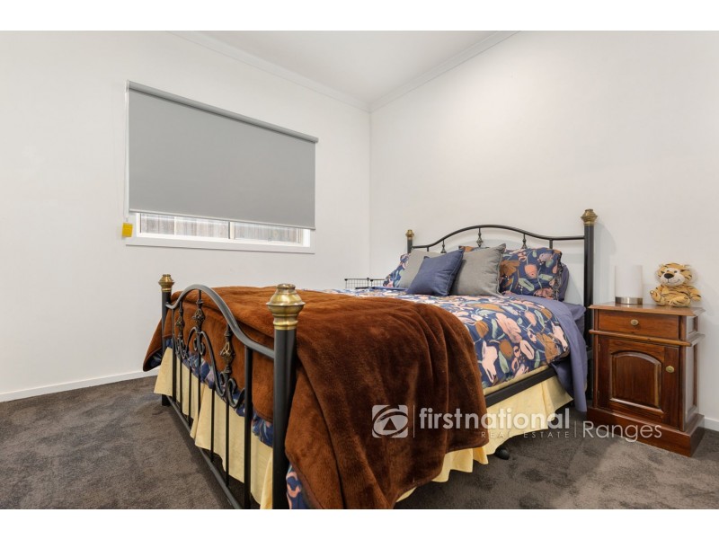7 Village Lane, Gembrook VIC 3783