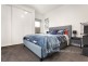 7 Village Lane, Gembrook VIC 3783