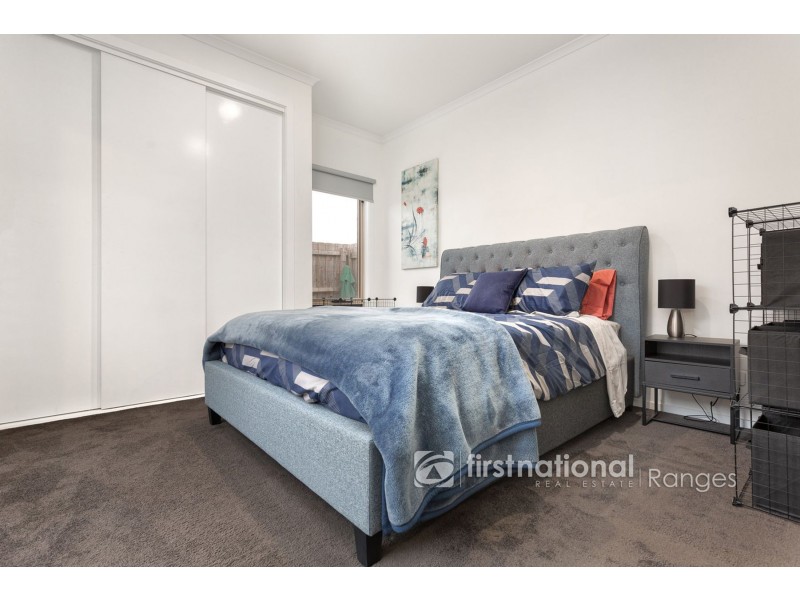 7 Village Lane, Gembrook VIC 3783