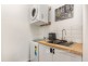 7 Village Lane, Gembrook VIC 3783