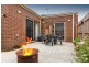 7 Village Lane, Gembrook VIC 3783