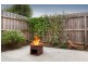 7 Village Lane, Gembrook VIC 3783