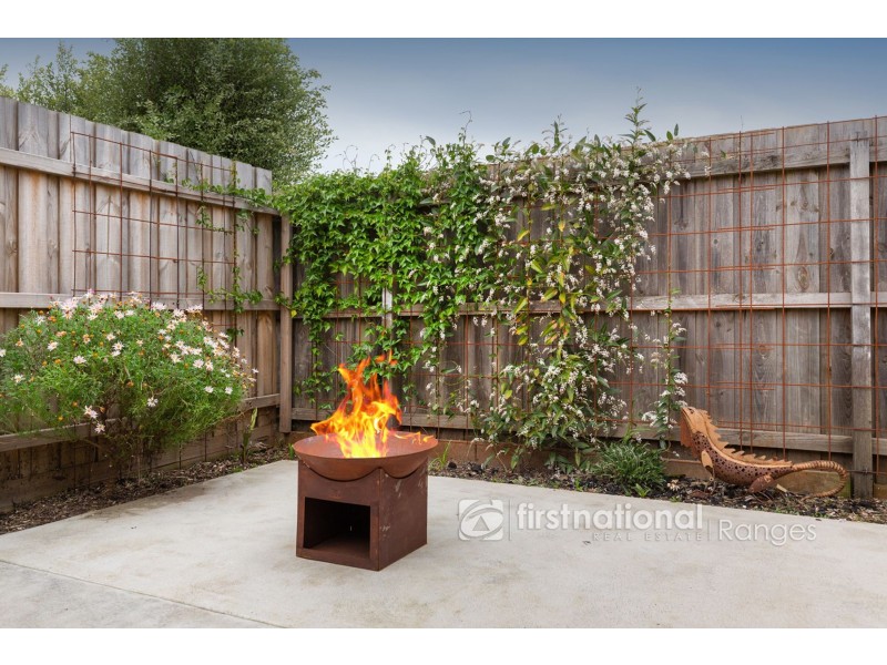 7 Village Lane, Gembrook VIC 3783