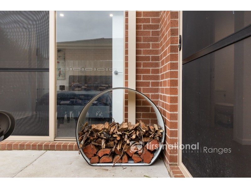 7 Village Lane, Gembrook VIC 3783