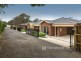 7 Village Lane, Gembrook VIC 3783