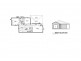 7 Village Lane, Gembrook VIC 3783 Floorplan