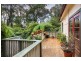 13 Peters Road, Belgrave VIC 3160