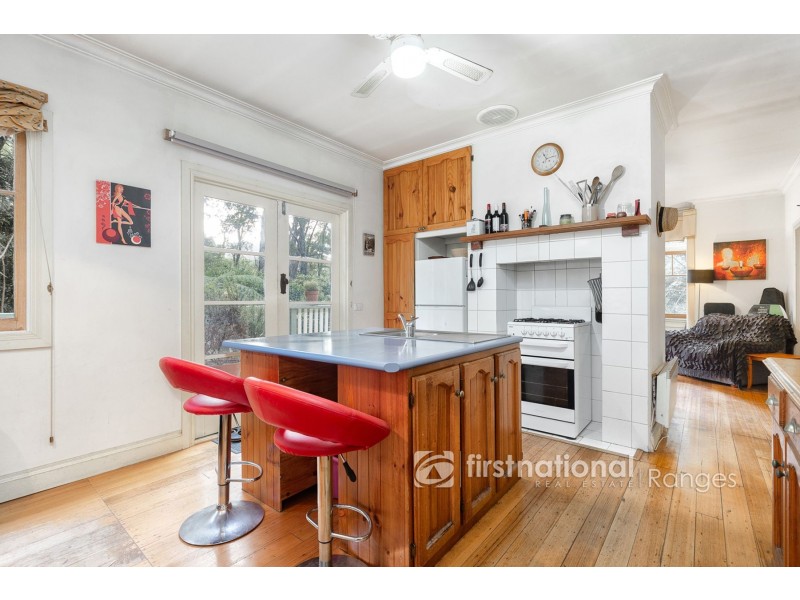 13 Peters Road, Belgrave VIC 3160
