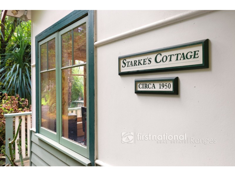 13 Peters Road, Belgrave VIC 3160