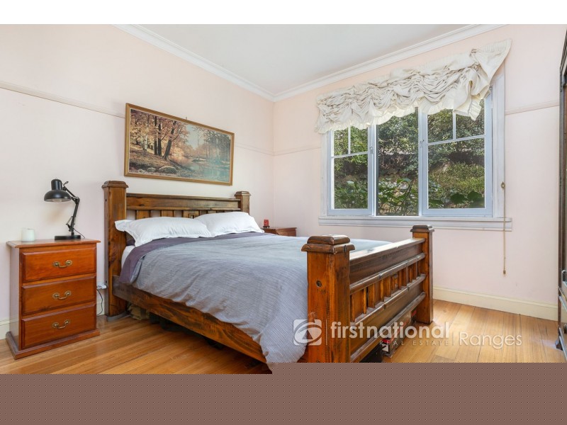 13 Peters Road, Belgrave VIC 3160