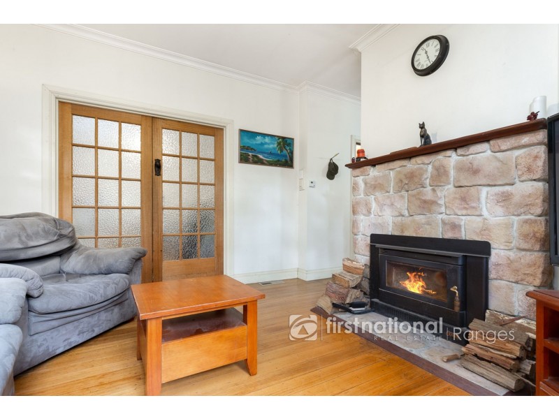13 Peters Road, Belgrave VIC 3160