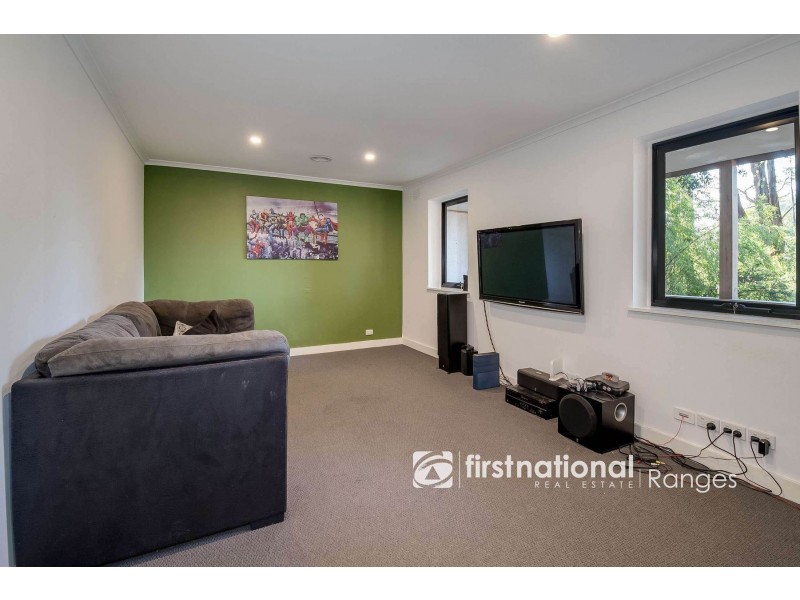 30 Jellicoe Avenue, Monbulk VIC 3793