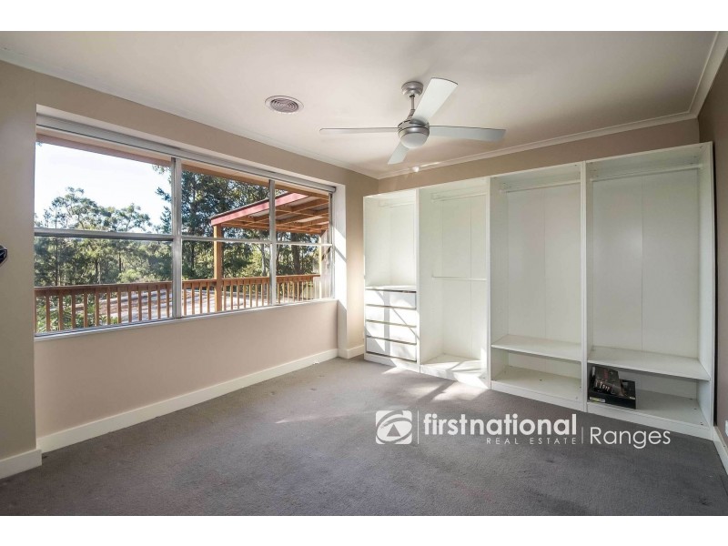 30 Jellicoe Avenue, Monbulk VIC 3793