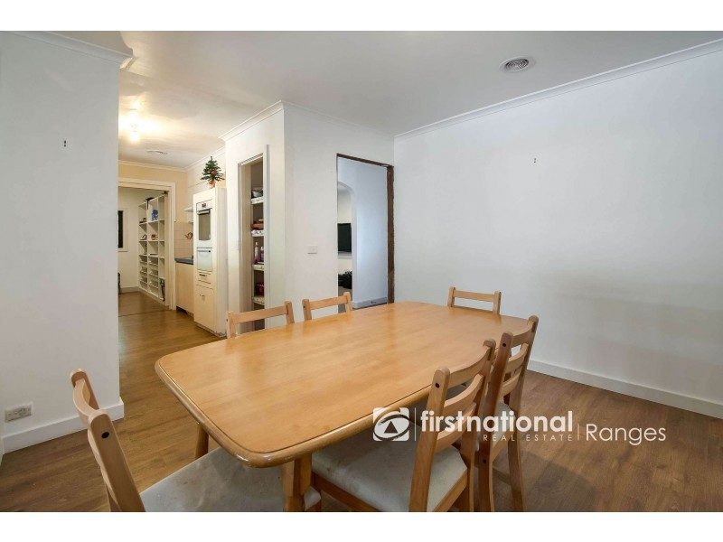 30 Jellicoe Avenue, Monbulk VIC 3793