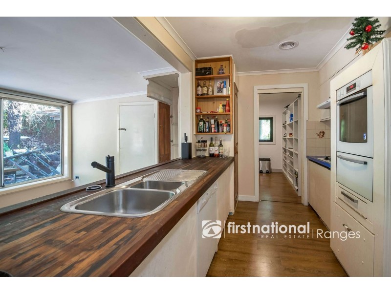 30 Jellicoe Avenue, Monbulk VIC 3793