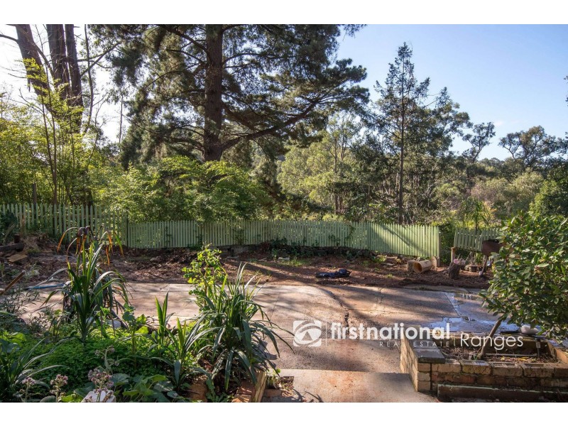 30 Jellicoe Avenue, Monbulk VIC 3793