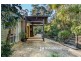 4 Arbor Avenue, Belgrave VIC 3160