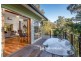 4 Arbor Avenue, Belgrave VIC 3160