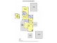 4 Arbor Avenue, Belgrave VIC 3160 Floorplan