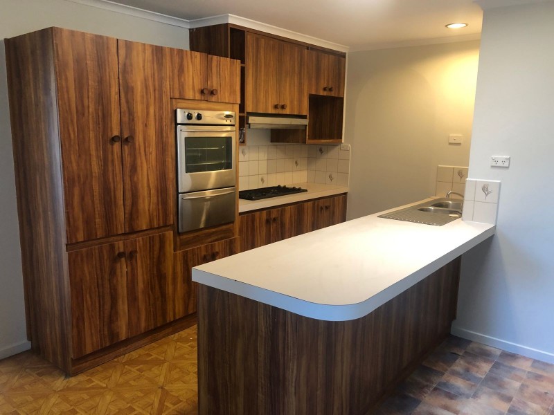 22 Macquarie Court, Cranbourne North VIC 3977