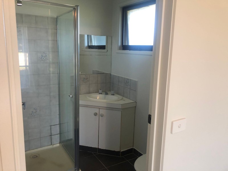 22 Macquarie Court, Cranbourne North VIC 3977