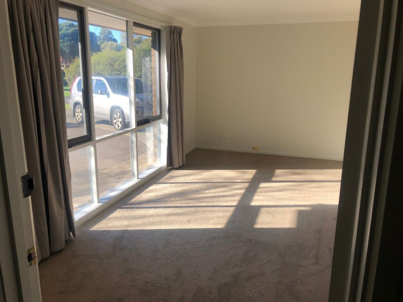 22 Macquarie Court, Cranbourne North VIC 3977