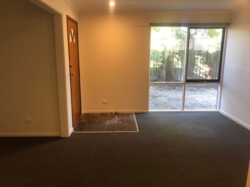 22 Macquarie Court, Cranbourne North VIC 3977