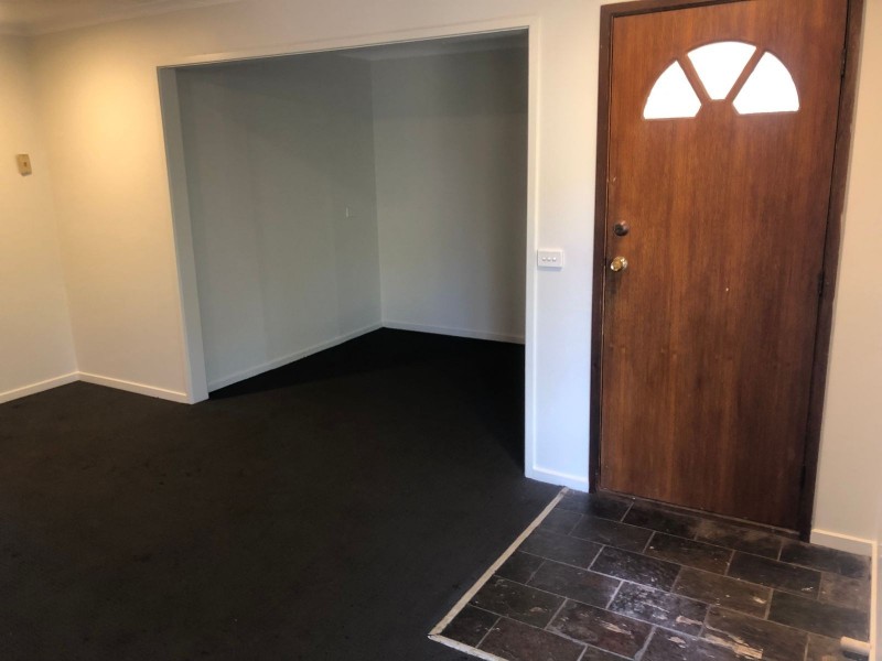 22 Macquarie Court, Cranbourne North VIC 3977