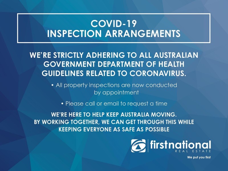 22 Macquarie Court, Cranbourne North VIC 3977