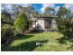 358 Glenfern Road, Upwey VIC 3158