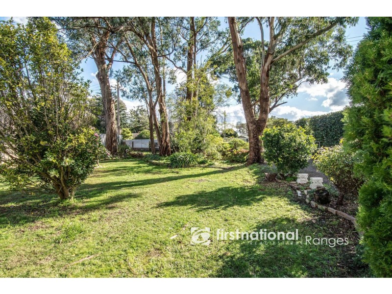 358 Glenfern Road, Upwey VIC 3158