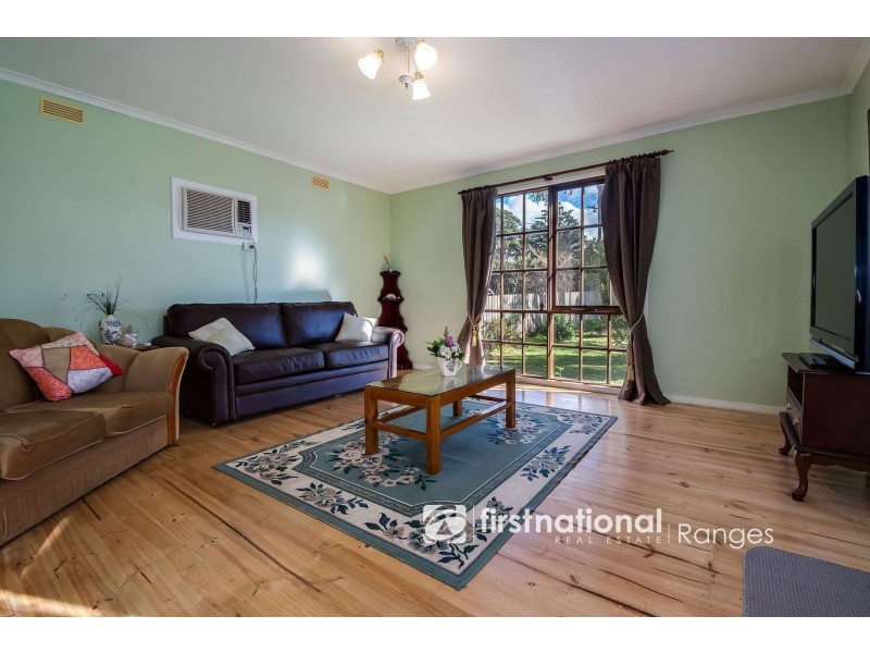 358 Glenfern Road, Upwey VIC 3158