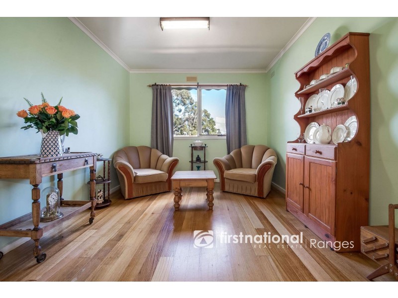 358 Glenfern Road, Upwey VIC 3158