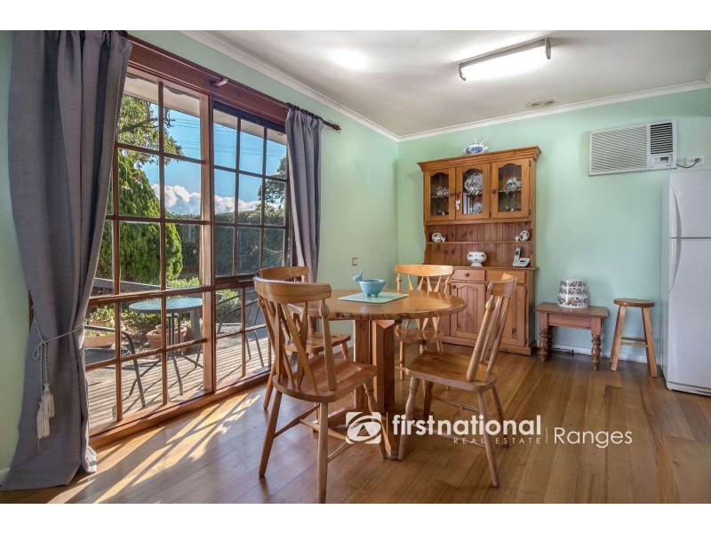 358 Glenfern Road, Upwey VIC 3158