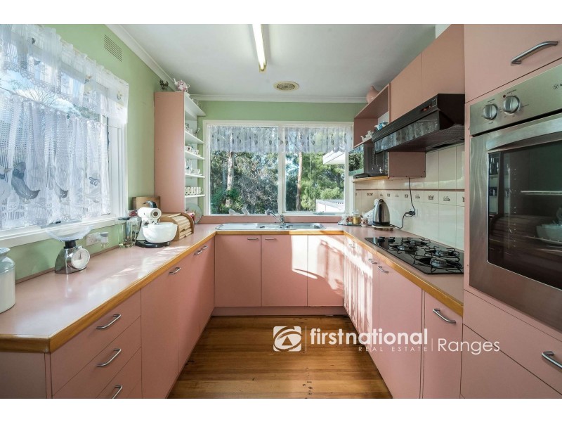 358 Glenfern Road, Upwey VIC 3158