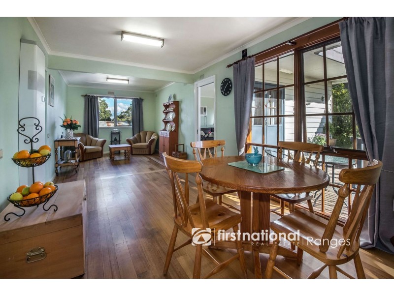 358 Glenfern Road, Upwey VIC 3158