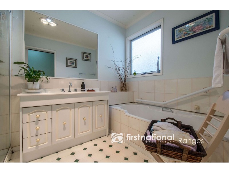 358 Glenfern Road, Upwey VIC 3158