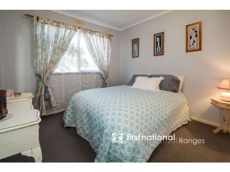 358 Glenfern Road, Upwey VIC 3158