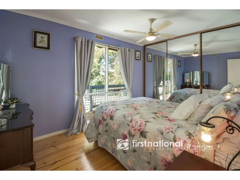 358 Glenfern Road, Upwey VIC 3158