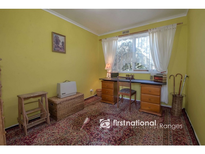 358 Glenfern Road, Upwey VIC 3158