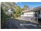 358 Glenfern Road, Upwey VIC 3158