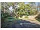 358 Glenfern Road, Upwey VIC 3158