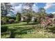 358 Glenfern Road, Upwey VIC 3158