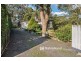 358 Glenfern Road, Upwey VIC 3158