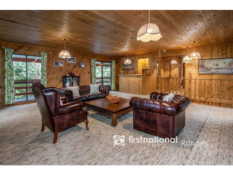 21 Oakland Avenue, Upwey VIC 3158