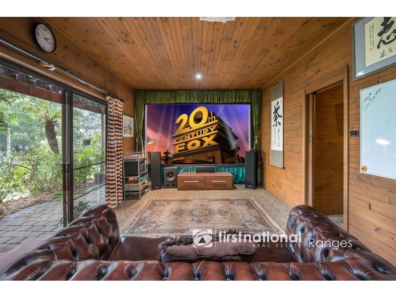 21 Oakland Avenue, Upwey VIC 3158