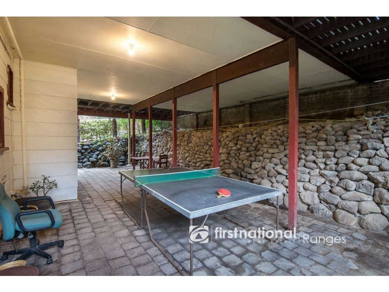 21 Oakland Avenue, Upwey VIC 3158